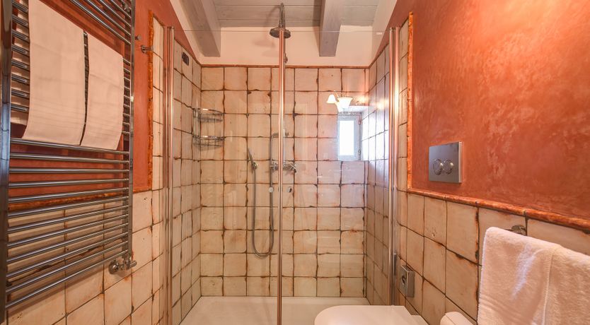 Photo of Dreaming of Sorrento