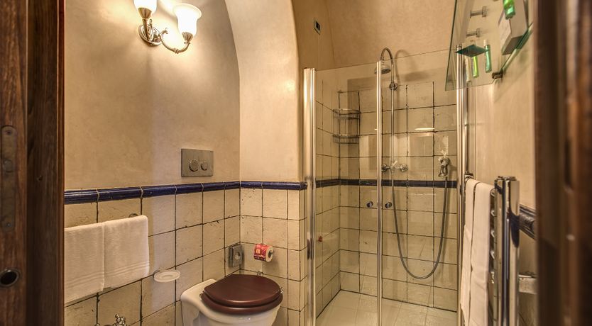 Photo of Dreaming of Sorrento