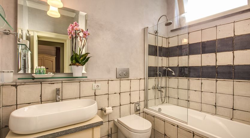 Photo of Dreaming of Sorrento