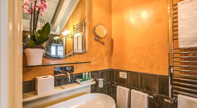 Photo of Dreaming of Sorrento