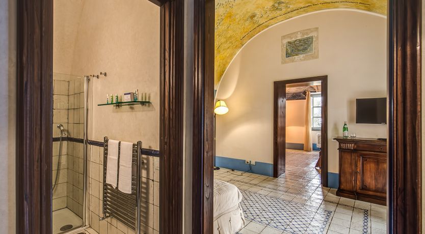 Photo of Dreaming of Sorrento