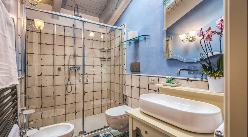 Photo of Dreaming of Sorrento