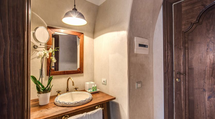 Photo of Dreaming of Sorrento