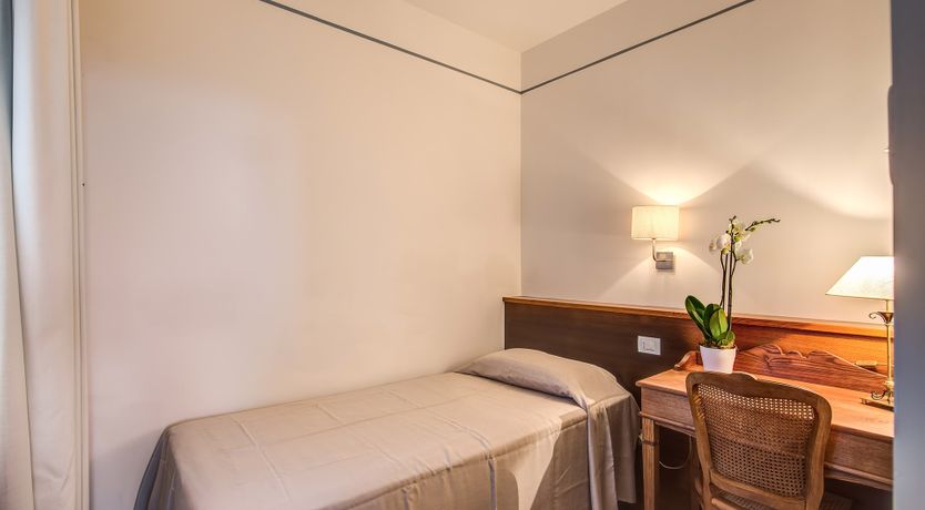 Photo of Dreaming of Sorrento