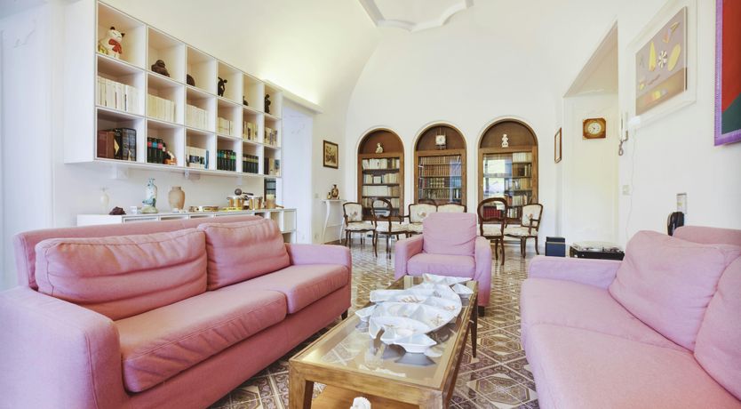 Photo of Dolce Capri