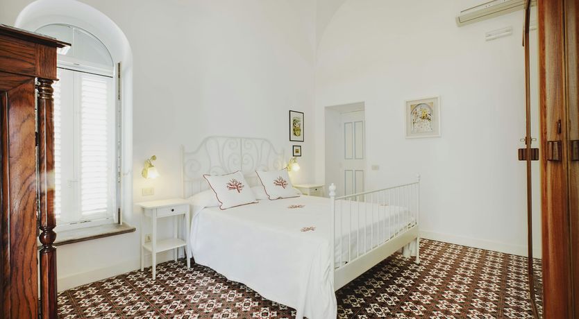 Photo of Dolce Capri