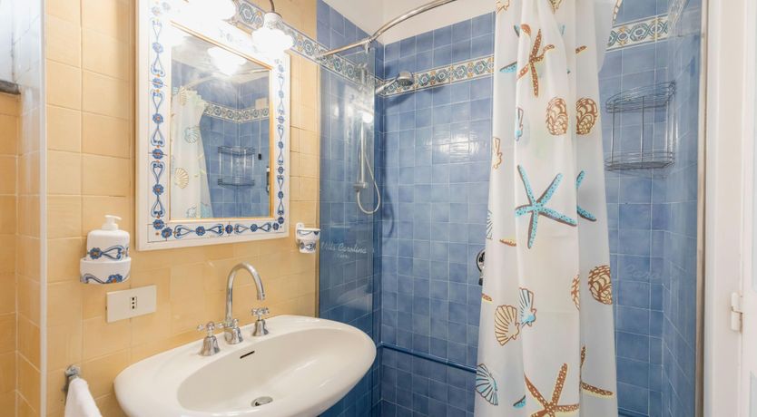 Photo of Dolce Capri