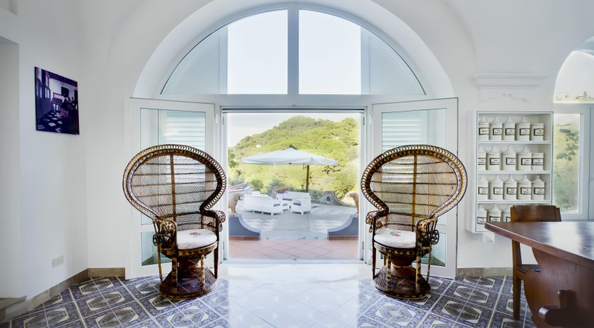 Photo of Dolce Capri