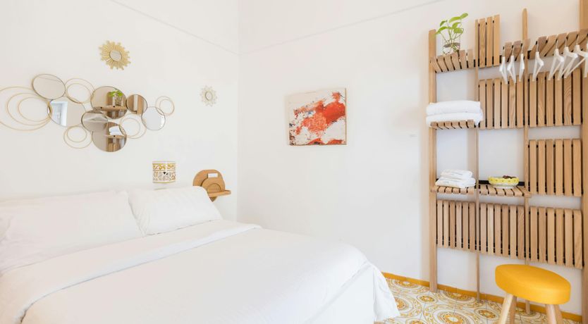 Photo of Dolce Capri