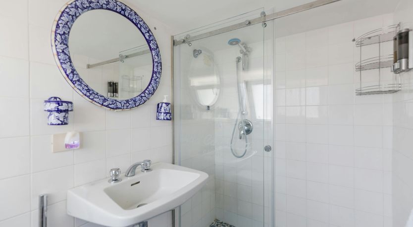 Photo of Dolce Capri