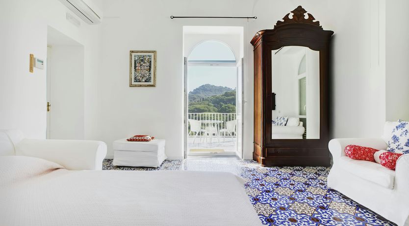 Photo of Dolce Capri