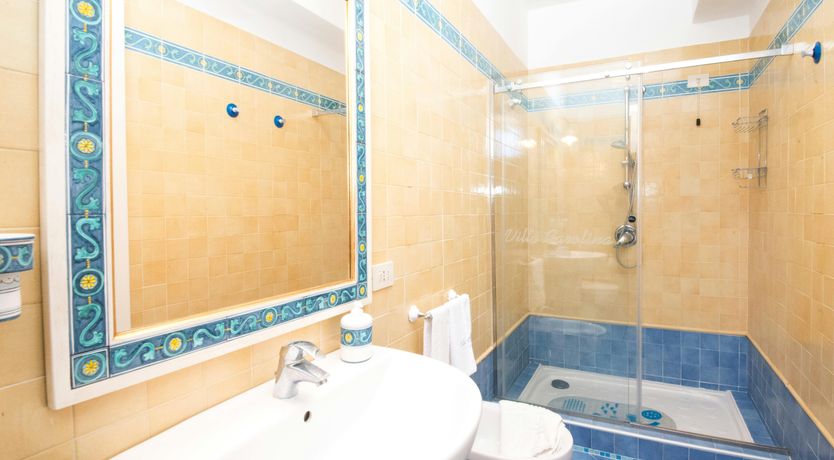 Photo of Dolce Capri