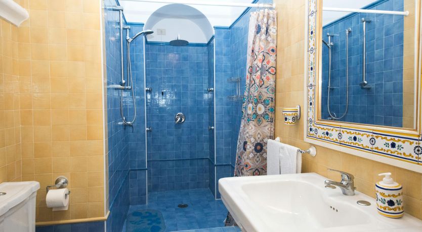 Photo of Dolce Capri