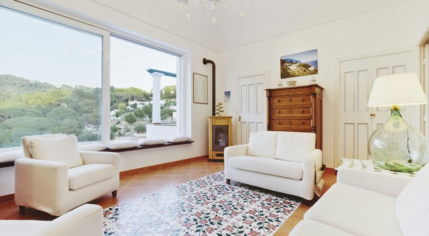 Photo of Dolce Capri