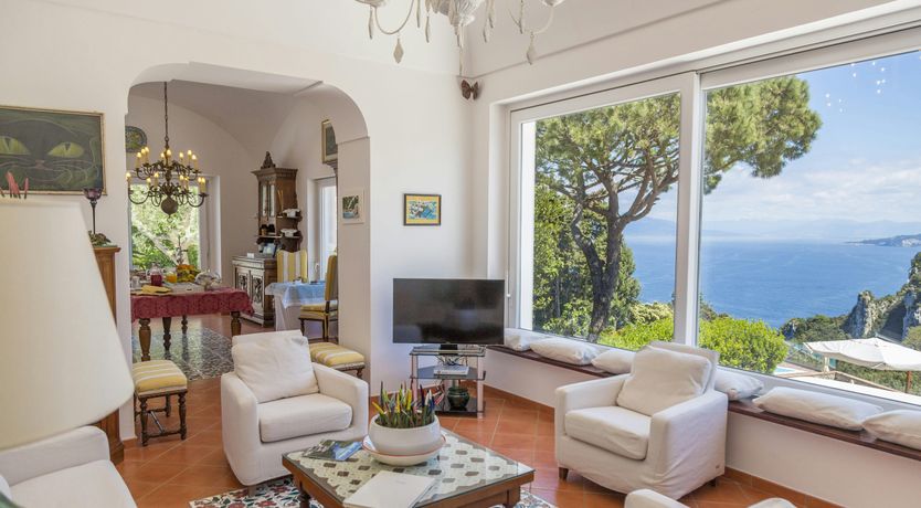 Photo of Dolce Capri