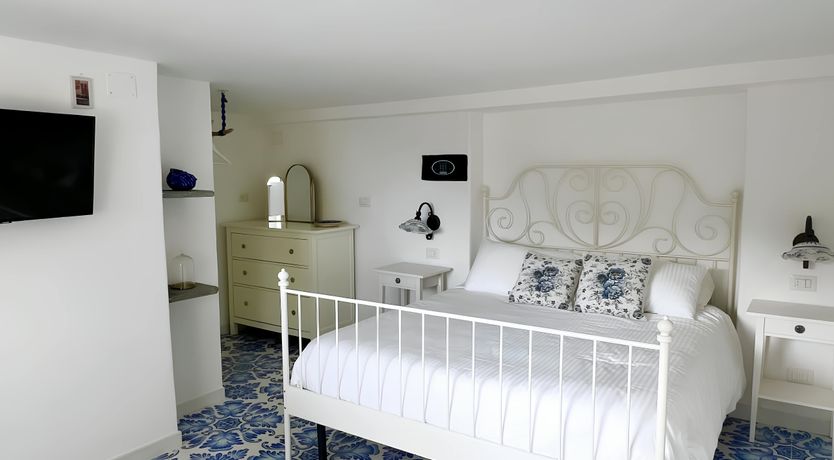 Photo of Dolce Capri