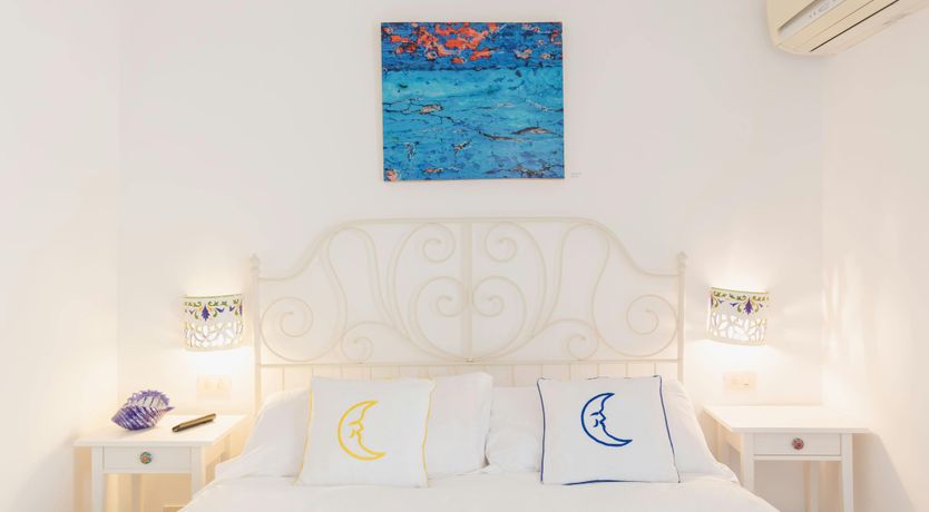 Photo of Dolce Capri