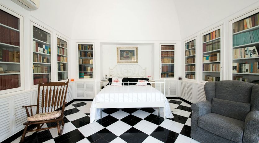 Photo of Dolce Capri