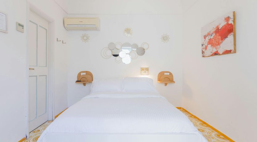 Photo of Dolce Capri