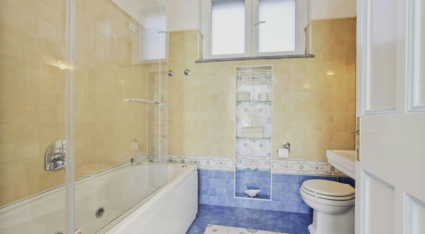 Photo of Dolce Capri