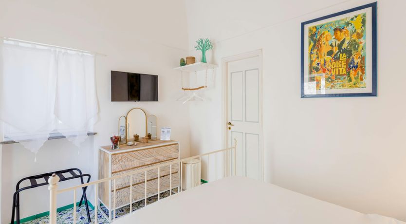 Photo of Dolce Capri