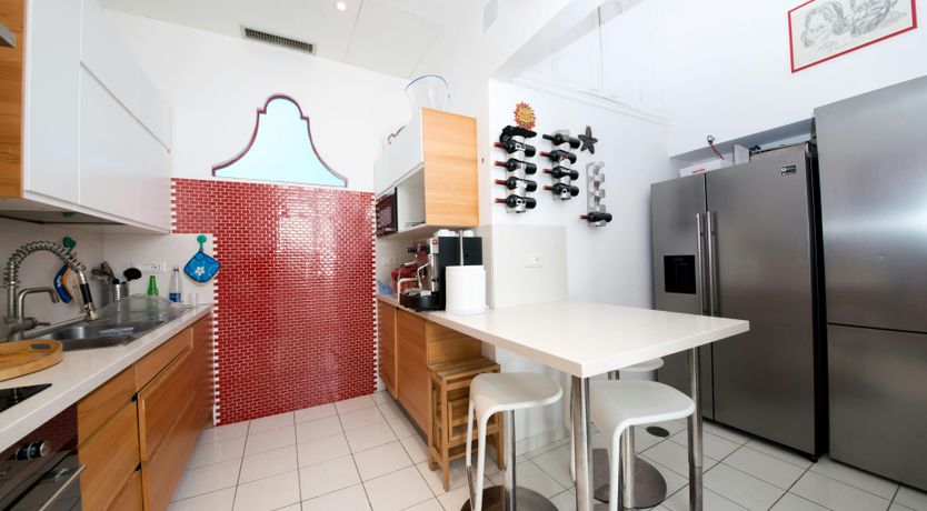 Photo of Dolce Capri