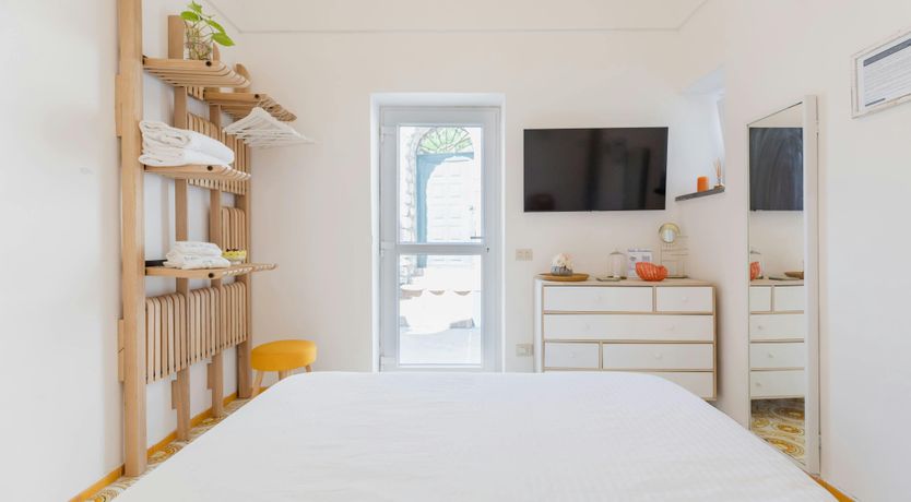 Photo of Dolce Capri