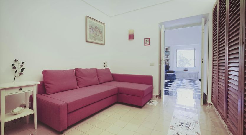 Photo of Dolce Capri