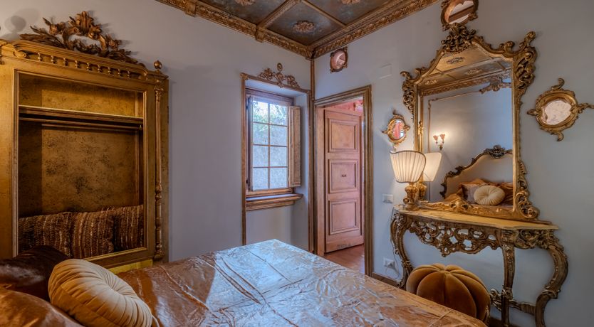 Photo of A Roman Rhapsody