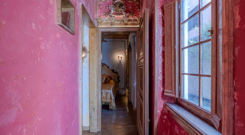 Photo of A Roman Rhapsody