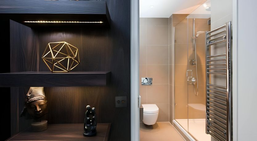 Photo of Shoreditch Serenity