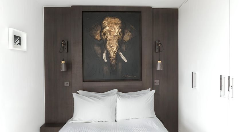 Photo of Shoreditch Serenity