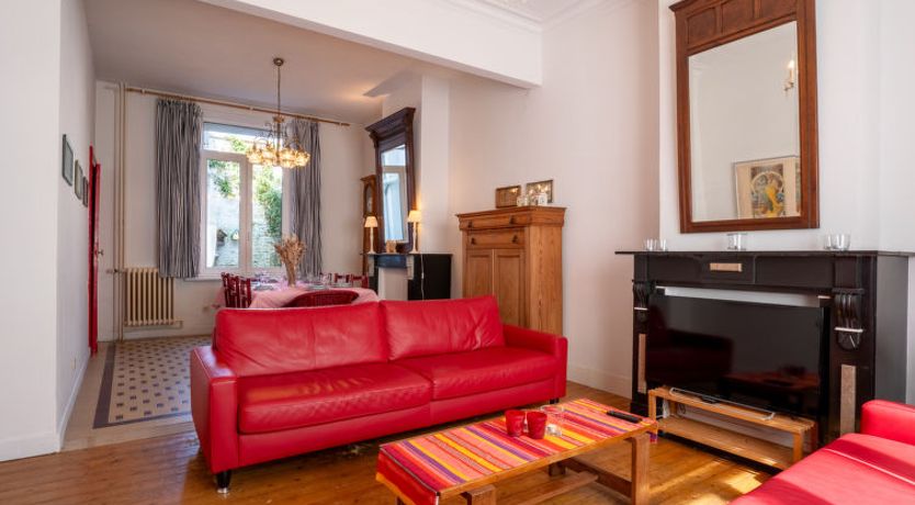 Photo of Villa Joséphine