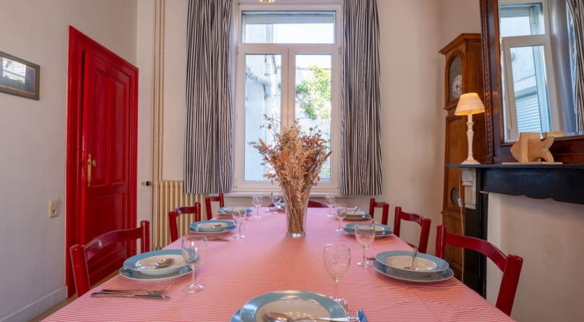 Photo of Villa Joséphine