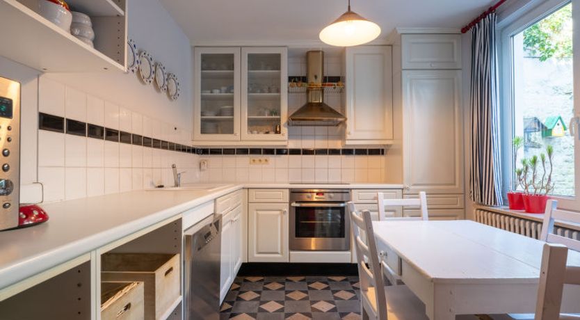 Photo of Villa Joséphine