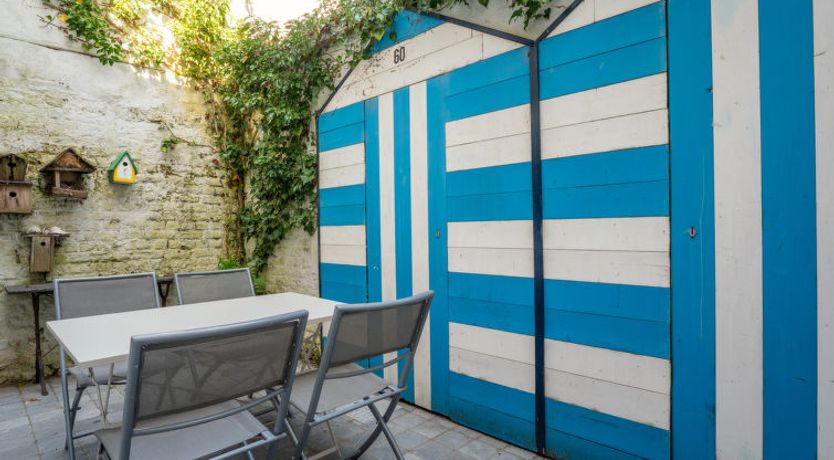 Photo of Villa Joséphine