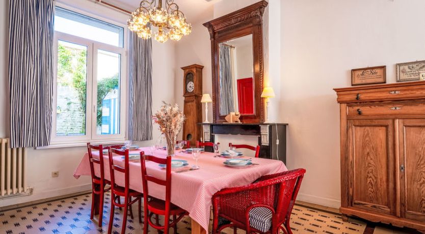 Photo of Villa Joséphine