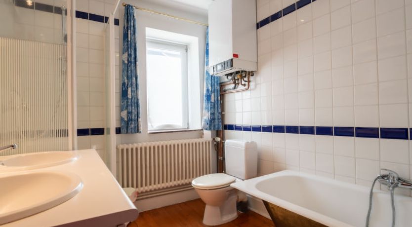 Photo of Villa Joséphine