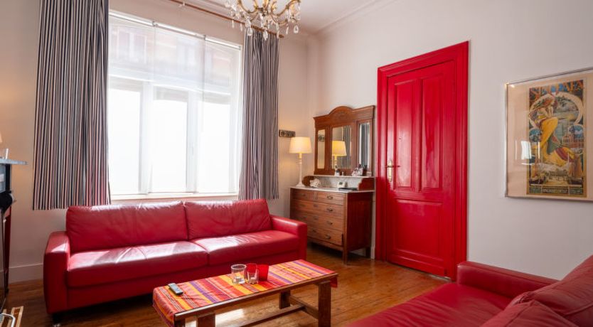 Photo of Villa Joséphine