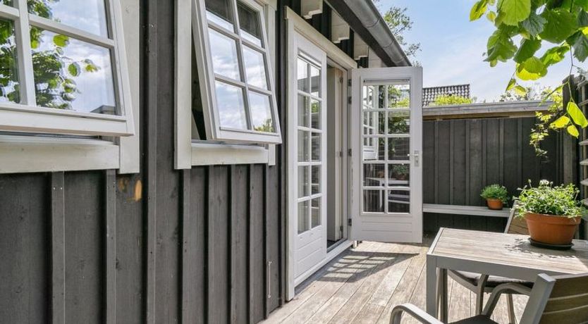 Photo of Residence Domburg