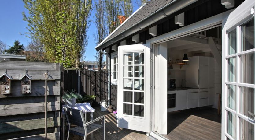 Photo of Residence Domburg