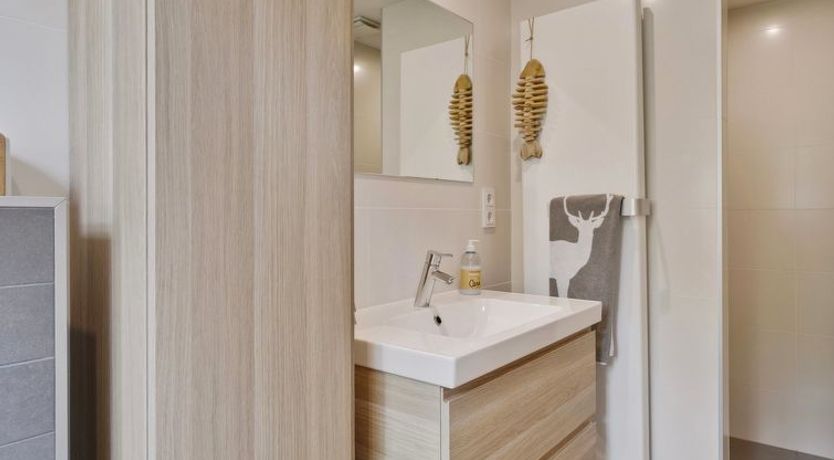 Photo of Residence Domburg