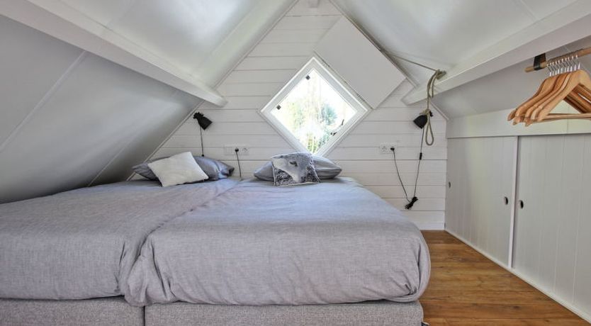 Photo of Residence Domburg