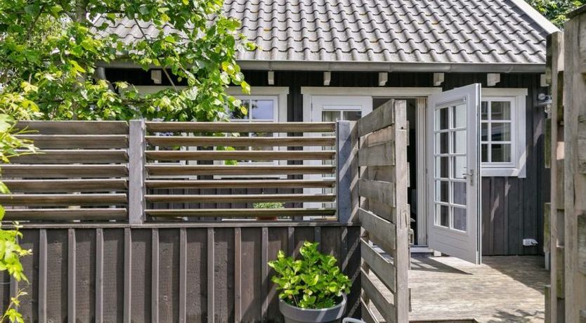 Photo of Residence Domburg