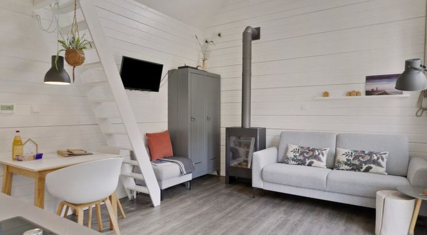 Photo of Residence Domburg