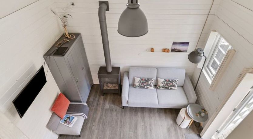 Photo of Residence Domburg