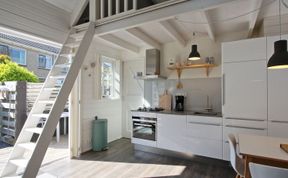 Photo of Residence Domburg