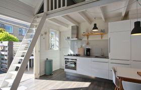 Photo of residence-domburg
