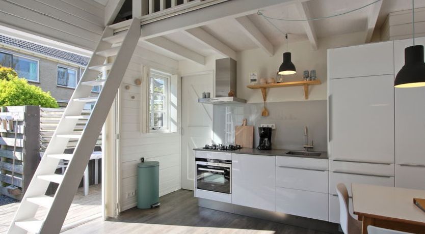 Photo of Residence Domburg