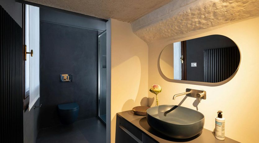 Photo of A Venetian Dream